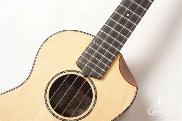 HKS-T14RC-5A/PREMIUM